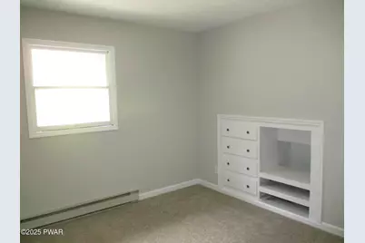 4598 Leraysville Road, Warren Center, PA 18851 - Photo 6