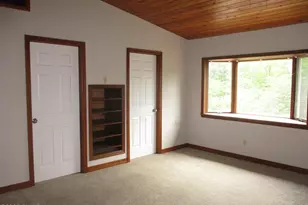 4598 Leraysville Rd, Warren Center, PA 18851 - Photo 8