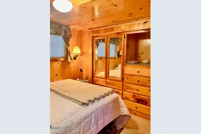 66 Blue Aspen Drive, Milford, PA 18337 - Photo 12