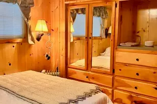 66 Blue Aspen Dr, Milford, PA 18337 - Photo 12