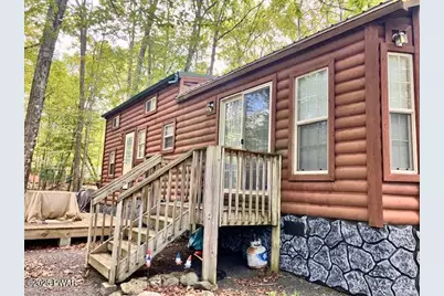 66 Blue Aspen Drive, Milford, PA 18337 - Photo 2