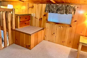 66 Blue Aspen Dr, Milford, PA 18337 - Photo 14