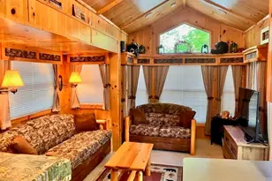 66 Blue Aspen Dr, Milford, PA 18337 - Photo 4