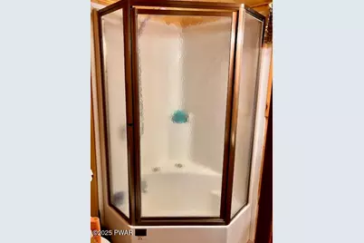 66 Blue Aspen Drive, Milford, PA 18337 - Photo 10