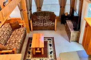 66 Blue Aspen Dr, Milford, PA 18337 - Photo 16