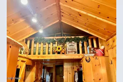 66 Blue Aspen Drive, Milford, PA 18337 - Photo 8