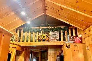 66 Blue Aspen Dr, Milford, PA 18337 - Photo 8