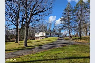 18 Cemetery Road, Beach Lake, PA 18405 - Photo 2