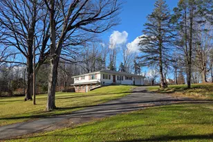 18 Cemetery Rd, Beach Lake, PA 18405 - Photo 2