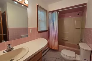 18 Cemetery Rd, Beach Lake, PA 18405 - Photo 18