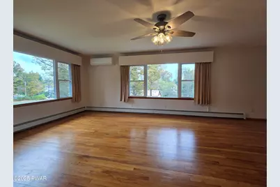 18 Cemetery Road, Beach Lake, PA 18405 - Photo 8