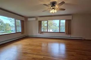 18 Cemetery Rd, Beach Lake, PA 18405 - Photo 8