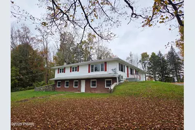 18 Cemetery Road, Beach Lake, PA 18405 - Photo 38