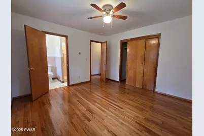 18 Cemetery Road, Beach Lake, PA 18405 - Photo 12