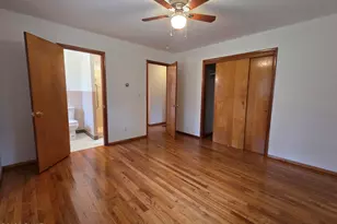 18 Cemetery Rd, Beach Lake, PA 18405 - Photo 12