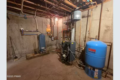 18 Cemetery Road, Beach Lake, PA 18405 - Photo 30