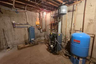 18 Cemetery Rd, Beach Lake, PA 18405 - Photo 30