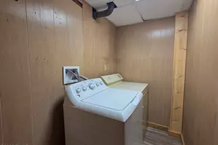 18 Cemetery Rd, Beach Lake, PA 18405 - Photo 28