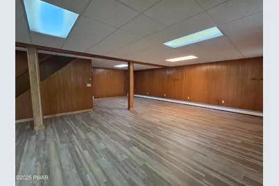 18 Cemetery Road, Beach Lake, PA 18405 - Photo 26