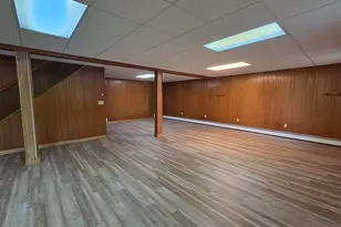 18 Cemetery Rd, Beach Lake, PA 18405 - Photo 26