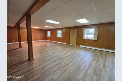 18 Cemetery Road, Beach Lake, PA 18405 - Photo 24