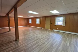 18 Cemetery Rd, Beach Lake, PA 18405 - Photo 24