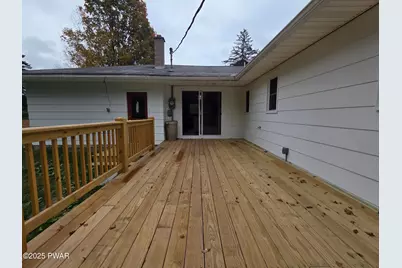 18 Cemetery Road, Beach Lake, PA 18405 - Photo 32