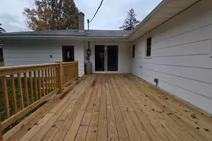 18 Cemetery Rd, Beach Lake, PA 18405 - Photo 32