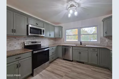 18 Cemetery Road, Beach Lake, PA 18405 - Photo 6