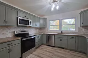 18 Cemetery Rd, Beach Lake, PA 18405 - Photo 6