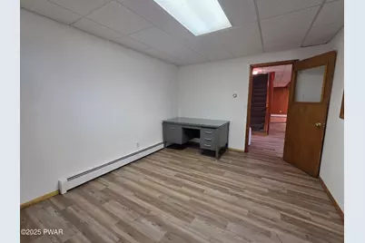 18 Cemetery Road, Beach Lake, PA 18405 - Photo 22