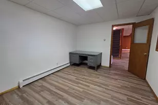 18 Cemetery Rd, Beach Lake, PA 18405 - Photo 22