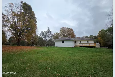 18 Cemetery Road, Beach Lake, PA 18405 - Photo 34