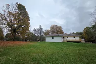 18 Cemetery Rd, Beach Lake, PA 18405 - Photo 34