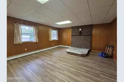 18 Cemetery Road, Beach Lake, PA 18405 - Photo 20