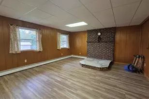 18 Cemetery Rd, Beach Lake, PA 18405 - Photo 20