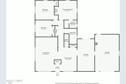 18 Cemetery Road, Beach Lake, PA 18405 - Photo 40