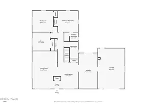 18 Cemetery Rd, Beach Lake, PA 18405 - Photo 40