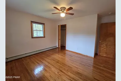 18 Cemetery Road, Beach Lake, PA 18405 - Photo 14