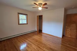 18 Cemetery Rd, Beach Lake, PA 18405 - Photo 14