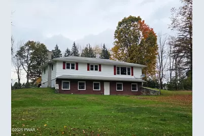 18 Cemetery Road, Beach Lake, PA 18405 - Photo 36