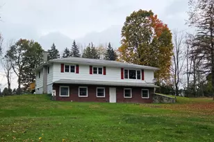 18 Cemetery Rd, Beach Lake, PA 18405 - Photo 36