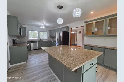 18 Cemetery Road, Beach Lake, PA 18405 - Photo 4