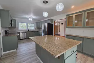 18 Cemetery Rd, Beach Lake, PA 18405 - Photo 4