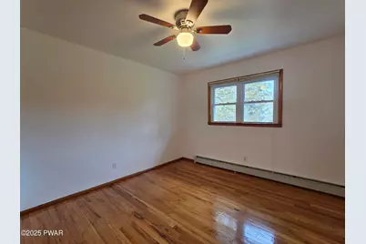 18 Cemetery Road, Beach Lake, PA 18405 - Photo 16