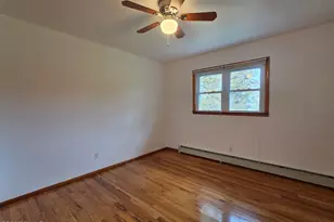 18 Cemetery Rd, Beach Lake, PA 18405 - Photo 16