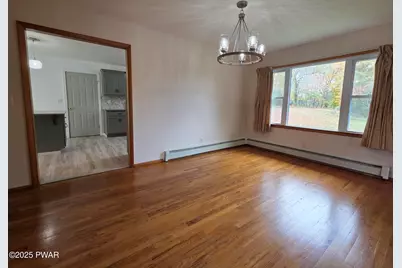 18 Cemetery Road, Beach Lake, PA 18405 - Photo 10