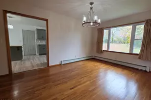 18 Cemetery Rd, Beach Lake, PA 18405 - Photo 10