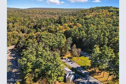 605 Waterview Lane #39, Greentown, PA 18426 - Photo 32