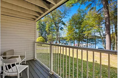 605 Waterview Lane #39, Greentown, PA 18426 - Photo 22